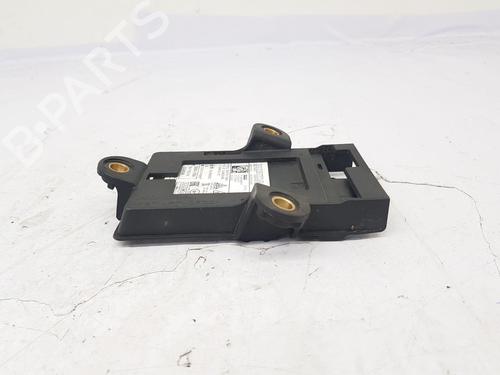 Electronic module HONDA e (ZC7_) Electric (ZC7) | BP35772025M83 - Image 3