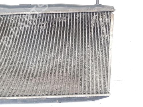 Køler HONDA CIVIC IX (FK) 1.6 i-DTEC (FK3) | BP22207795M31 