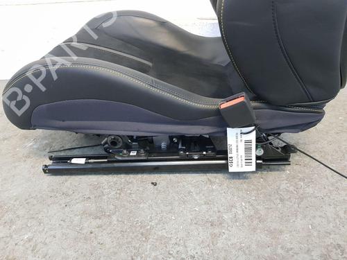 Right front seat LOTUS EMIRA 3.5 | BP39637381C16 - Image 29