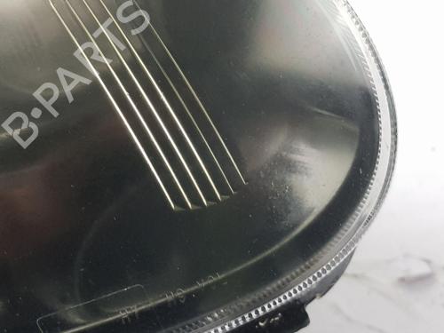 Right headlight MAZDA MX-5 III (NC) 2.0 (NC18) | BP36240718C29 - Image 8