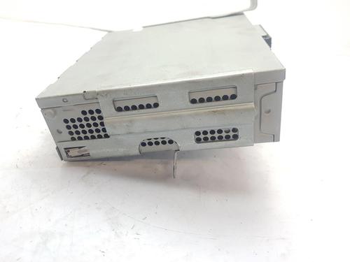 Radio VW TOUAREG (7P5, 7P6) 3.0 V6 TDI | BP22656371E6 