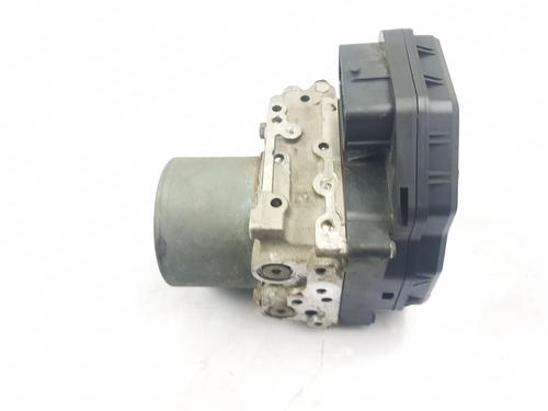 Abs pomp MITSUBISHI L200 / TRITON (KJ_, KK_, KL_) 2.5 DI-D 4WD (178 hp) 31282534