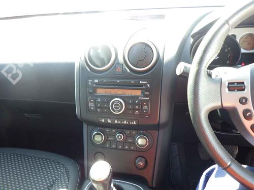  - Image 9