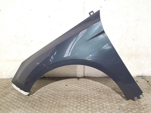 Left front fenders FORD FOCUS III 1.6 Ti | BP32149286C41 