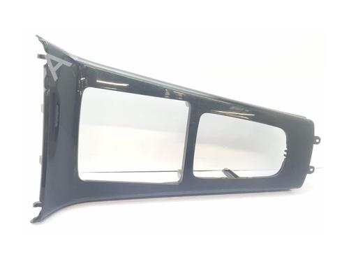 Used Middle console MERCEDES-BENZ A-CLASS (W177) [2018-2025]  23332231