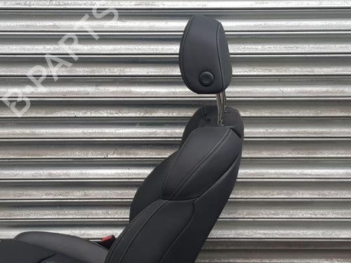 Right front seat AUDI Q7 (4MB, 4MG, 4MQ) SQ7 TDI quattro | BP32787237C16  - Image 78