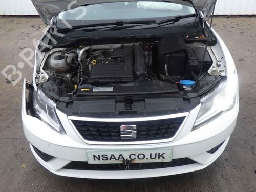 Ignition barrel SEAT LEON (5F1) 1.2 TSI | BP31633027M48  - Image 14