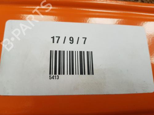 Other MERCEDES-BENZ C-CLASS (W205) C 200 EQ Boost (205.077) | BP29440093O1 