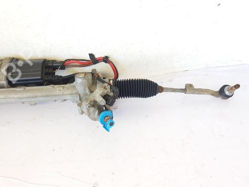Steering rack BMW 3 Gran Turismo (F34) 330 d xDrive | BP28157941M22 