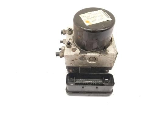 ABS pump FORD FOCUS III 1.6 TDCi | BP37170158M43 - Image 2
