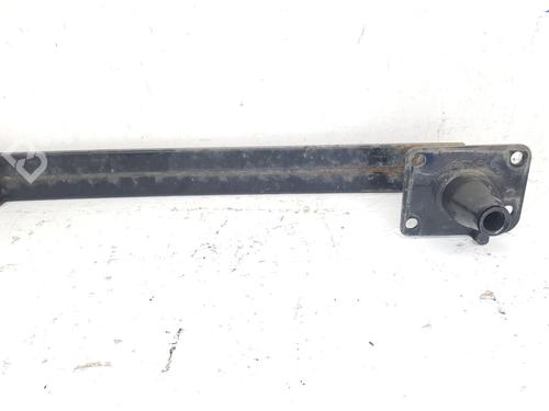 Front bumper reinforcement PEUGEOT 3008 I MPV (0U_) 1.6 HDi | BP22668421C109 