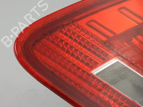 Right tailgate light BMW 5 Touring (E61) 525 d | BP29641897C80 