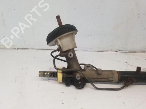 Steering rack DACIA DUSTER (HS_) 1.5 dCi | BP40529362M22 - Image 5