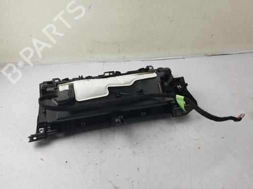 Glove box TESLA MODEL Y (5YJY) Long Range Rear-Wheel Drive | BP38872463C95 - Image 5
