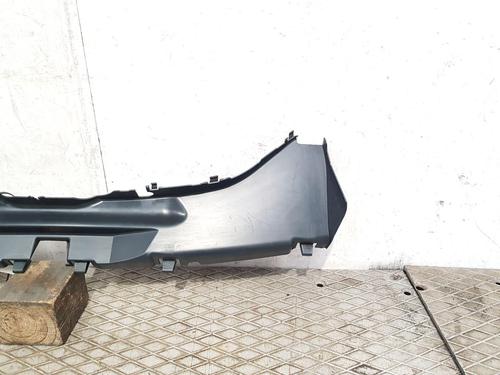 Other FORD TRANSIT CONNECT V408 Box Body/MPV 1.6 TDCi | BP36280933O1  - Image 8