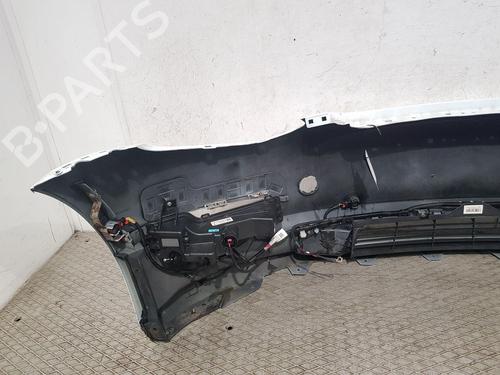 Front bumper TESLA MODEL 3 (5YJ3) EV AWD | BP33890061C7 - Image 23