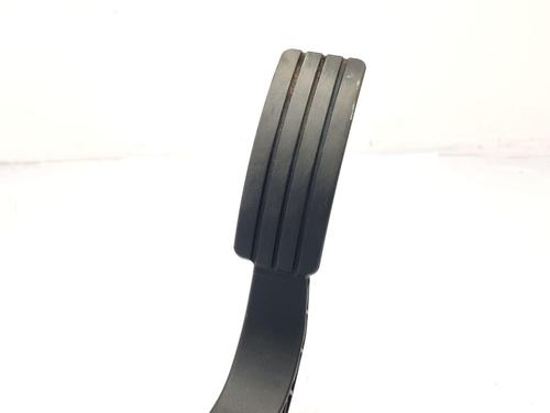 Pedal RENAULT TWINGO II (CN0_) 1.2 (CN0D) | BP37158889I4 - Image 3