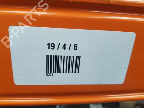 Other MCLAREN MP4 Coupe 12C | BP22667168O1 - Image 6