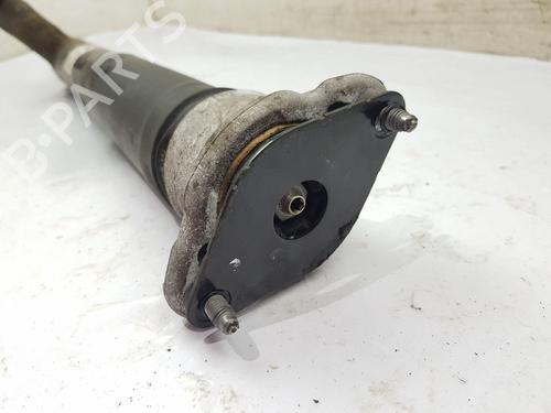 Left rear shock absorber MERCEDES-BENZ E-CLASS (W212)  | BP22208926M18 