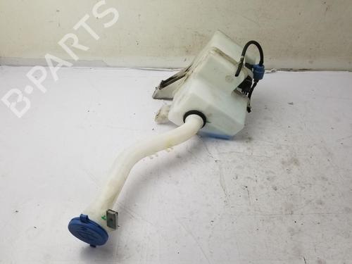 Sprinklertank MG MG 3 | BP38926709C113 - Image 2