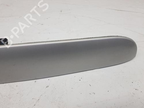 Tailgate handle MINI MINI (F56) Cooper D | BP22666275C132 