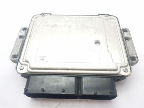 Engine control unit (ECU) HYUNDAI i30 Estate (GD)  | BP22205386M57 