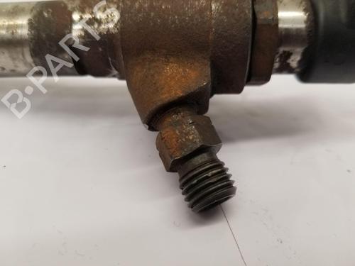 Injector FORD TRANSIT Van (FA_ _) 2.2 TDCi | BP39933854M100 - Image 3