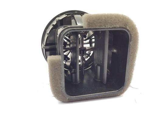 Air vent AUDI A3 Sportback (8VA, 8VF) 1.0 TFSI | BP32375145I21