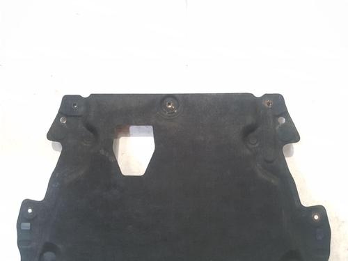 Underbody protection FORD MONDEO IV (BA7)  | BP22659365M92 