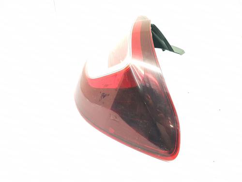 Right taillight DACIA SANDERO II 1.5 dCi | BP30581175C35 