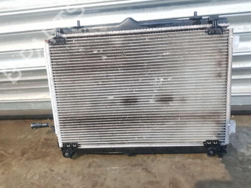 Used Water radiator Water radiator 22794639 22794639