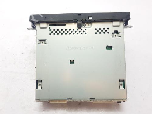 Bilradio RENAULT TWINGO III (BCM_, BCA_) 1.0 SCe 70 | BP25839965E6 