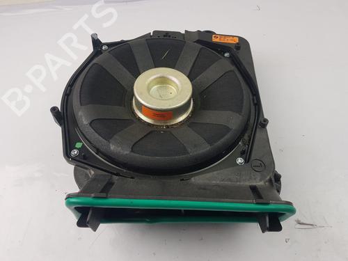 Speaker BMW 5 (G30, F90)  | BP26692778E2 