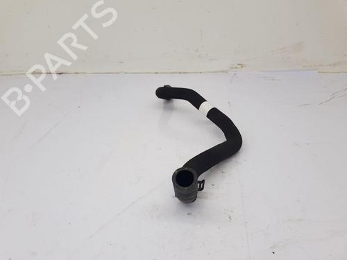 Pipe LAND ROVER DEFENDER Station Wagon (L663) D200 SD4 4x4 | BP35967297M125 - Image 5