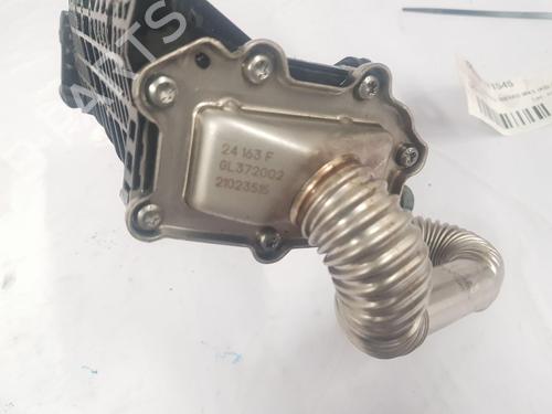 Egr OPEL VIVARO C Van (K0) 1.5 | BP31574510M69 