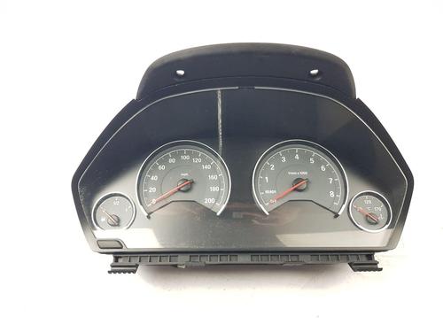 Kombiinstrument Kombiinstrument 30581234 30581234