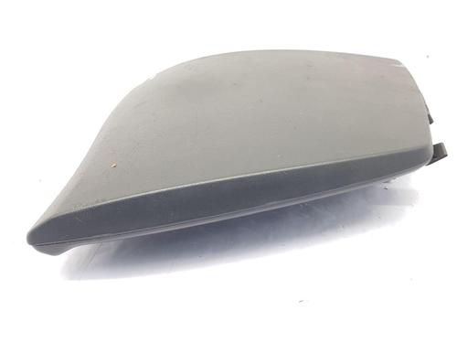 Glove box CITROËN C4 Picasso I MPV (UD_) 1.6 HDi | BP32331918C95 