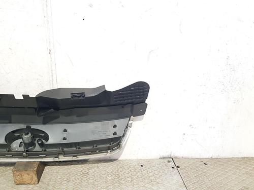 Grill FORD KUGA I 2.0 TDCi 4x4 | BP36464099C40 - Image 11