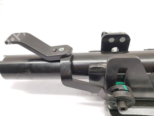 Steering column MCLAREN MP4 Coupe 12C | BP22680785M21  - Image 13