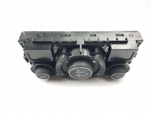Climate control PEUGEOT RCZ 2.0 HDi | BP31663660I5 