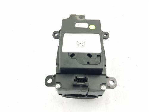 Switch BMW 1 (F20) 116 d | BP28710830I30 