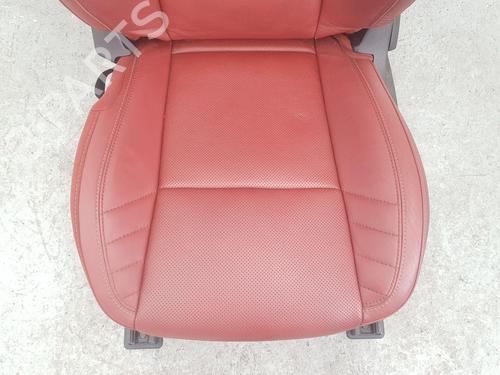 Right front seat DODGE AVENGER | BP38326041C16 - Image 95