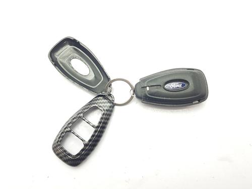 Electronic module FORD FOCUS IV (HN) | BP22675115M83