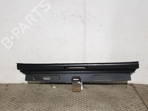 Trzecie światło stopu LAND ROVER RANGE ROVER II (P38A) 4.6 4x4 | BP30823277L11