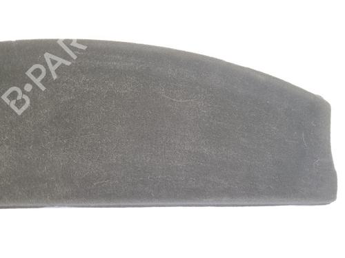 Plage arrière VW NEW BEETLE (9C1, 1C1) 1.4 | BP28329641C85 