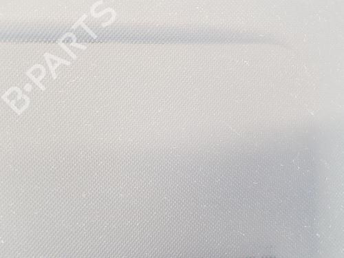 Front right panel PEUGEOT 1007 (KM_) 1.4 | BP38410745C59 - Image 6