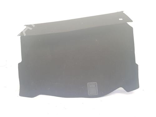 Used Luggage compartment floor Luggage compartment floor MERCEDES-BENZ CLK (C209) CLK 220 CDI (209.308) (150 hp) 33966709 33966709