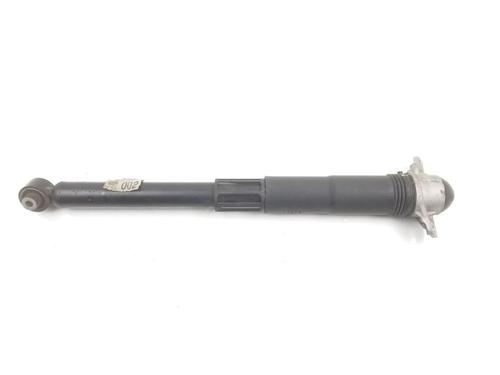 Used Left rear shock absorber Left rear shock absorber AUDI Q3 Sportback (F3N) 2.5 RS TFSI quattro (400 hp) 22681485 22681485