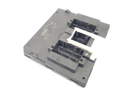 Electronic module AUDI A3 Sportback (8VA, 8VF) RS3 quattro | BP29839684M83 