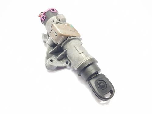 Ignition barrel VW POLO IV (9N_, 9A_) 1.2 | BP29229590M48 